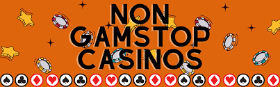 Discover English Casinos Not on GamStop -159828044