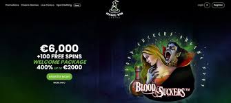 Discover the Best Magic Win Casino Sister Sites 697743425 Discover the Best Magic Win Casino Sister Sites 697743425