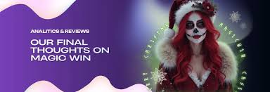 Discover the Best Magic Win Casino Sister Sites 697743425 Discover the Best Magic Win Casino Sister Sites 697743425