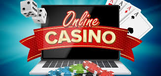 Discover the Best Non-UK Casino Sites for Enthusiastic Gamblers Discover the Best Non-UK Casino Sites for Enthusiastic Gamblers