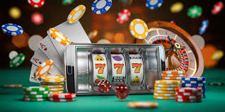 Discover the Best Overseas Casinos Accepting UK Players 1028969519