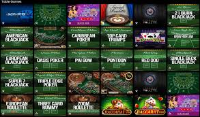 Discover the Exciting World of MagicWin Casino 943681972 Discover the Exciting World of MagicWin Casino 943681972