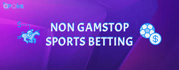 Discovering Casinos Not on GamStop A Comprehensive Guide 885213769 Discovering Casinos Not on GamStop A Comprehensive Guide 885213769