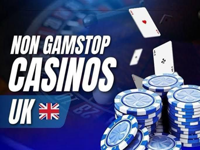 Discovering Casinos Not on Gamstop A Comprehensive Guide 871820519