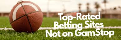 Discovering Non GamStop Football Betting Sites Discovering Non GamStop Football Betting Sites