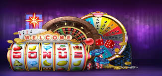 Discovering Trusted Non UK Casinos A Guide for Enthusiasts Discovering Trusted Non UK Casinos A Guide for Enthusiasts