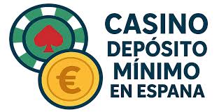 Esplora i Migliori Casino Non AAMS con Deposito Esplora i Migliori Casino Non AAMS con Deposito