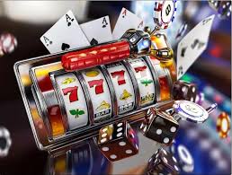 Esplora i Migliori Casino Non AAMS con Deposito Esplora i Migliori Casino Non AAMS con Deposito