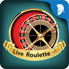Everything You Need to Know About Live Roulette