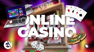 Experiența de Neuitat la Prowin Casino Experiența de Neuitat la Prowin Casino