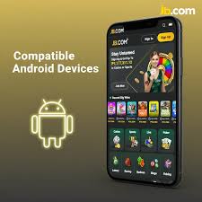 Experience the Thrill JB Casino Pakistan Official Website Experience the Thrill JB Casino Pakistan Official Website