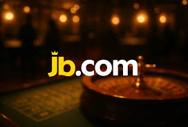 Experience the Thrill of Gaming at JB Casino Pakistan Official Website -274971950