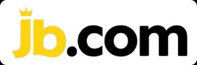 Experience the Thrill of Gaming at JB Casino Pakistan Official Website -274971950