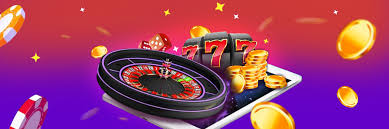 Experience the Thrill of Online Casino Spintime