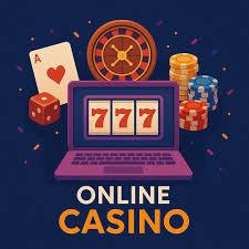 Experience Thrilling Gaming at OnlyWin Casino 343779441 Experience Thrilling Gaming at OnlyWin Casino 343779441