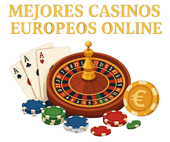 Explorando los Casinos Online Europeos Una Guía Completa 623552597