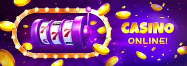 Explore Non-UK Casinos Accepting UK Players 946074019