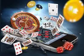 Explore Royal Reels Online Casino in Australia A Complete Guide