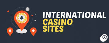 Explore the Best Casinos Worldwide Unforgettable Gaming Experiences Explore the Best Casinos Worldwide Unforgettable Gaming Experiences