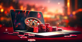 Explore the Exciting World of Online Casino DogsFortune UK Explore the Exciting World of Online Casino DogsFortune UK