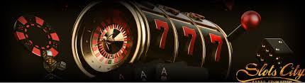 Explore the Exciting World of Online Casino DogsFortune Explore the Exciting World of Online Casino DogsFortune