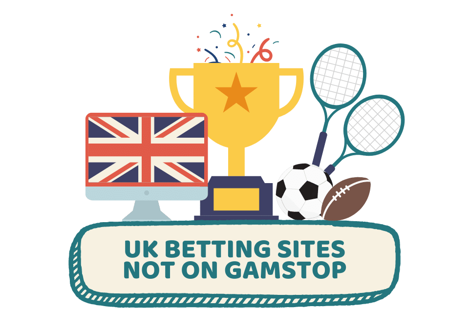 Exploring Alternative Sports Betting Sites Not on Traditional Platforms Exploring Alternative Sports Betting Sites Not on Traditional Platforms