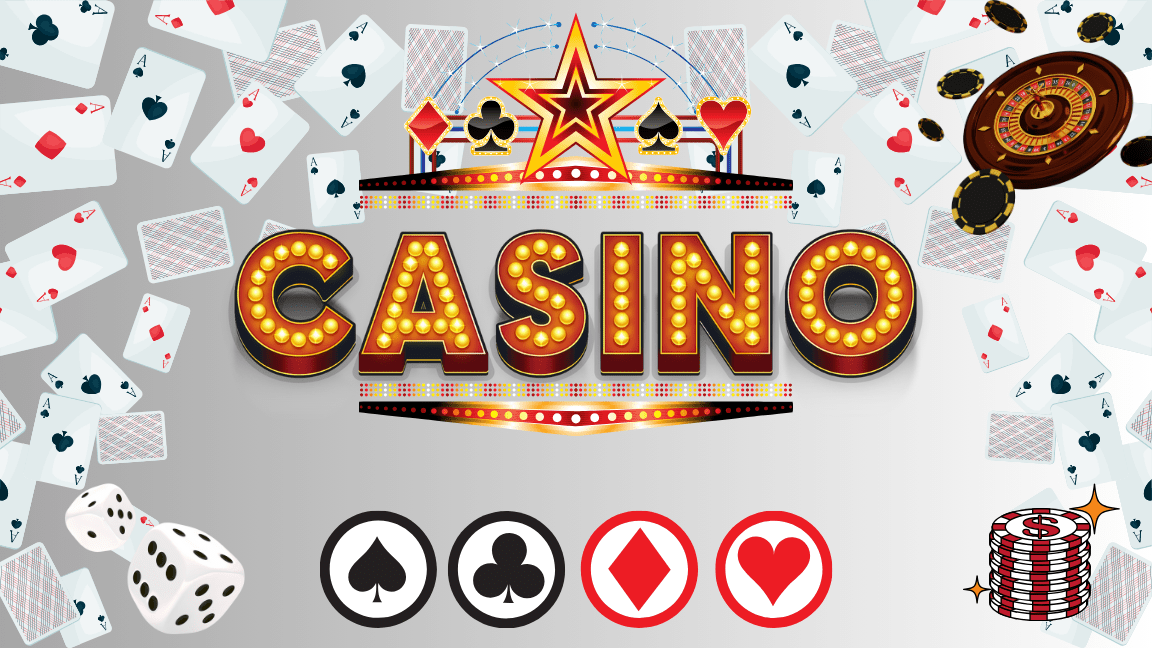 Exploring Casinos Not Using GamStop Your Guide to Alternative Gaming Options
