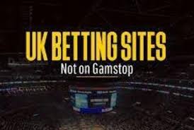 Exploring Golf Bookies Not on GamStop A Comprehensive Guide 902371206