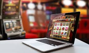 Exploring Non GamStop Websites Your Ultimate Guide to Betting Platforms