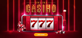 Exploring Non UK Based Online Casinos for Players Worldwide