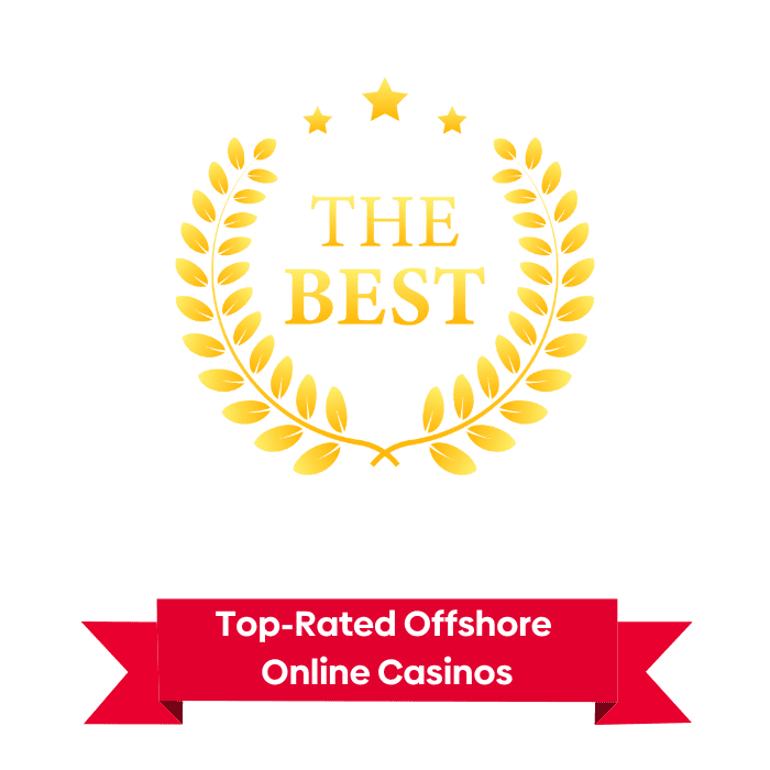 Exploring Offshore Casinos The New Frontier of Online Gambling 1029606034 Exploring Offshore Casinos The New Frontier of Online Gambling 1029606034