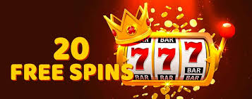 Exploring the Best 4 Minimum Deposit Casinos in the UK -710012638