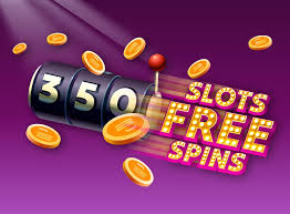 Exploring the Best 4 Minimum Deposit Casinos in the UK -710012638