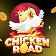 Exploring the Chicken Road Demo A Journey into Gaming Innovation