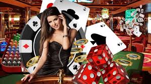 Exploring the Rise of New Social Casinos A Comprehensive Guide
