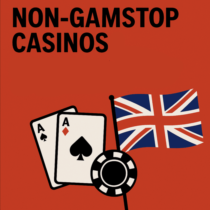 Exploring UK Sites Not on GamStop Your Guide to Alternative Online Casinos
