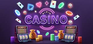 Find Det Bedste Casino Online Uden Om Rufus Find Det Bedste Casino Online Uden Om Rufus