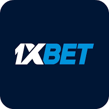 How to Register on 1xbet Using Your Phone 227171409
