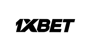 How to Register on 1xbet via Phone