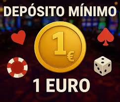 I siti casinò non AAMS La Guida Completa per Giocatori Esperti I siti casinò non AAMS La Guida Completa per Giocatori Esperti