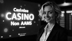 Il Mondo dei Casino Europei Divertimento e Opportunità Il Mondo dei Casino Europei Divertimento e Opportunità