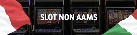 Il Mondo dei Casino Non AAMS Online Scopri Nuove Opportunità di Gioco Il Mondo dei Casino Non AAMS Online Scopri Nuove Opportunità di Gioco