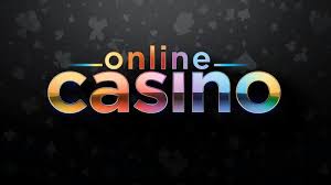 In-Depth Reviews About Lucky Mister Casino Players' Experiences