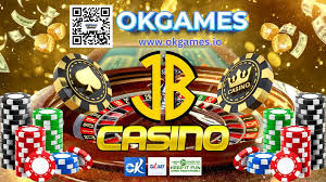 JB Casino Pakistan Your Ultimate Gaming Destination -277070013 JB Casino Pakistan Your Ultimate Gaming Destination -277070013