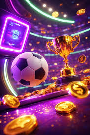 JB Casino Review Discover Your Perfect Gaming Experience JB Casino Review Discover Your Perfect Gaming Experience