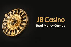 JB Casino Review The Ultimate Gaming Experience