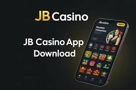 JB Casino Review The Ultimate Gaming Experience