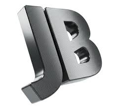 JB Casino Review The Ultimate Gaming Experience