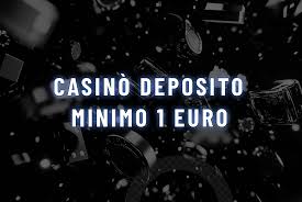 La Guida Completa ai Casinò Online Non AAMS