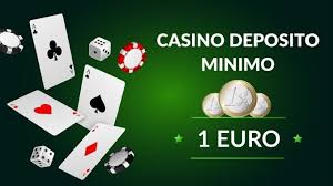 La Guida Completa ai Casinò Online Non AAMS